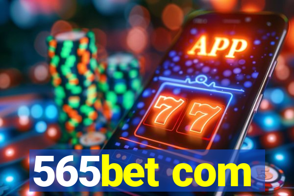 565bet com